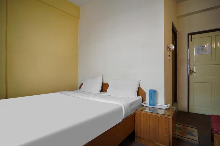 collection o shanti priya