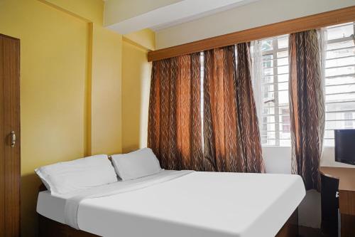 collection o shanti priya