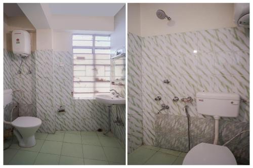 collection o shanti priya