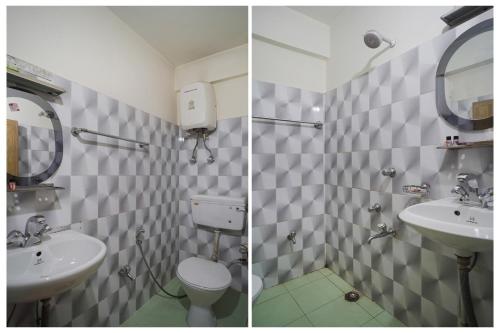 collection o shanti priya