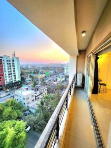 kolkata
