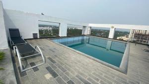 kolkata