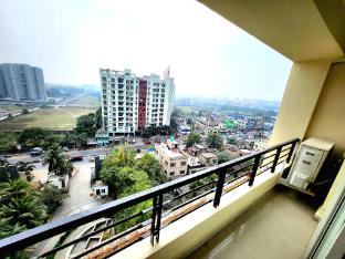 kolkata