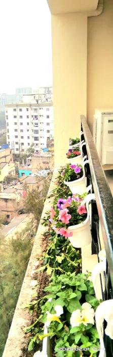 xanadu studio apartment 902