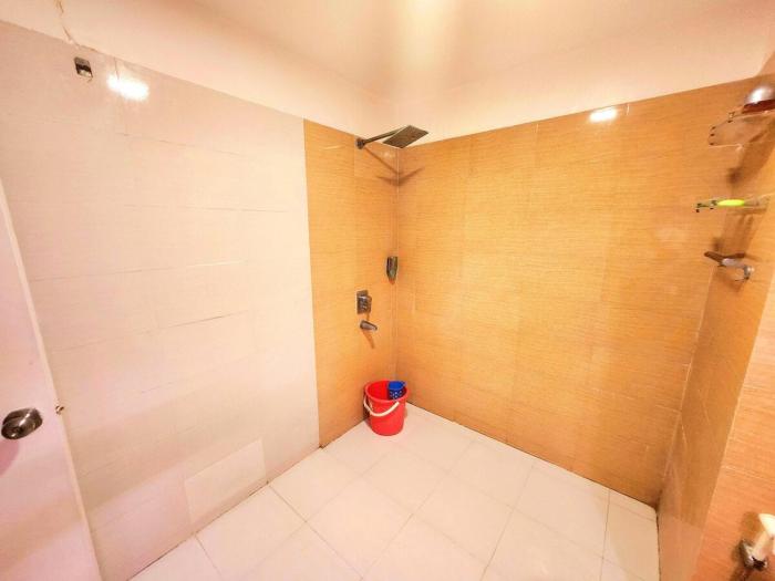 xanadu studio apartment 902