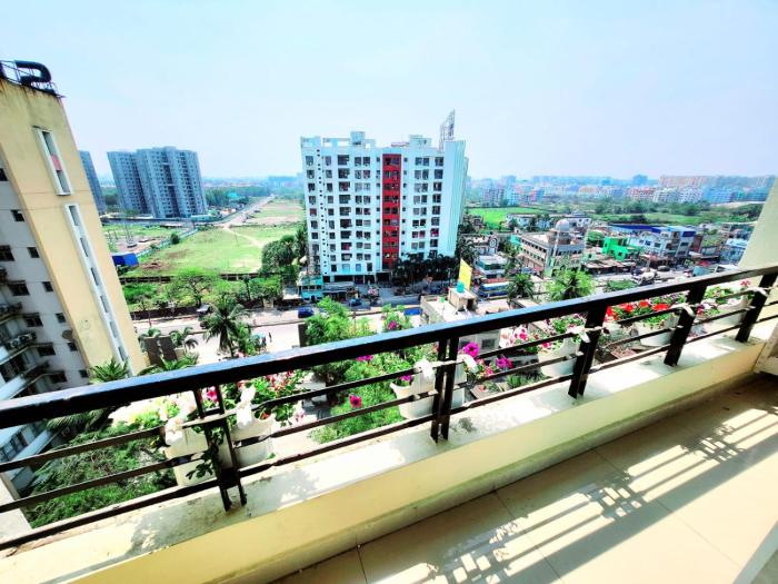 xanadu studio apartment 902