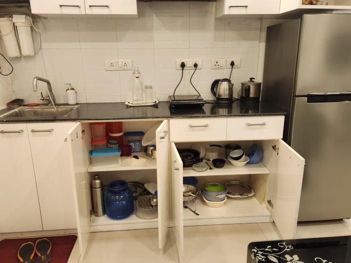xanadu studio apartment 902