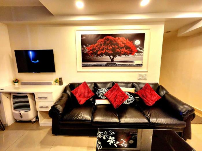 xanadu studio apartment 902