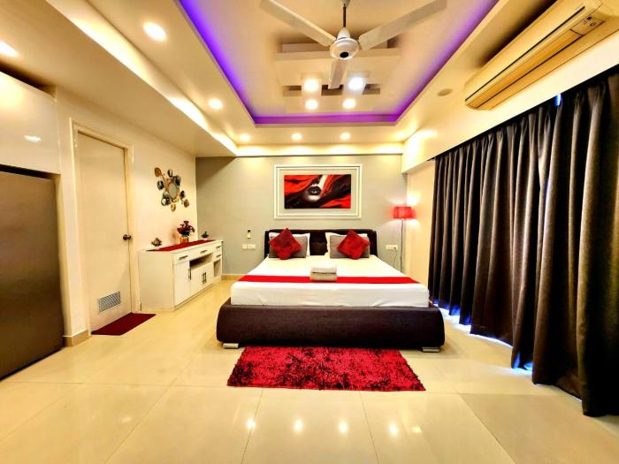 kolkata