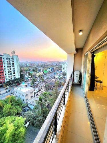 xanadu studio apartment 902