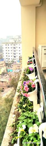 xanadu studio apartment 902