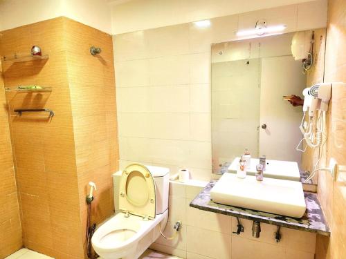 xanadu studio apartment 902