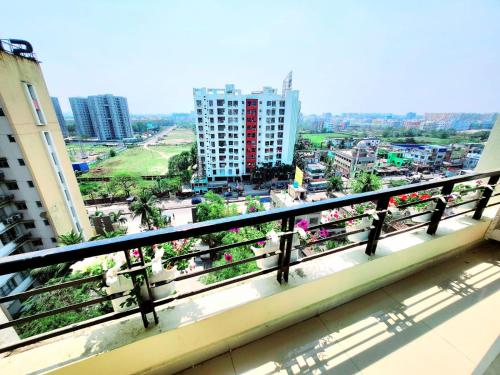 xanadu studio apartment 902