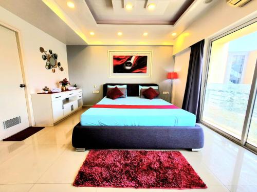 xanadu studio apartment 902