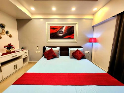 xanadu studio apartment 902