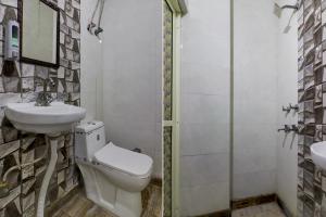 super hotel o hotel feel inn