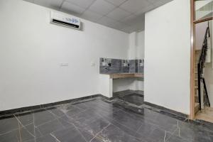 super hotel o hotel feel inn