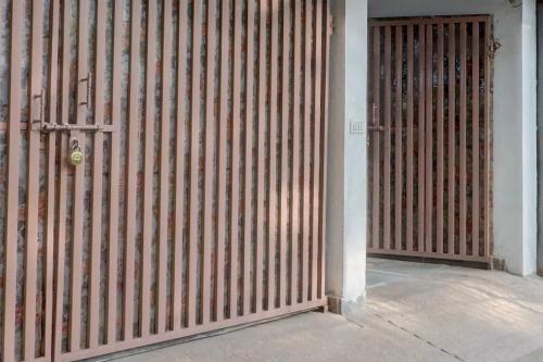 super hotel o hotel feel inn