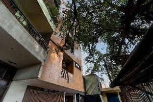 super hotel o hotel feel inn