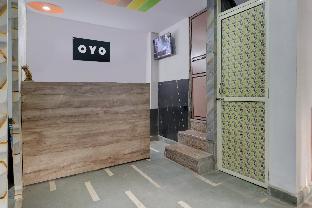 super hotel o hotel feel inn