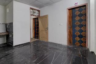 super hotel o hotel feel inn