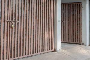 super hotel o hotel feel inn