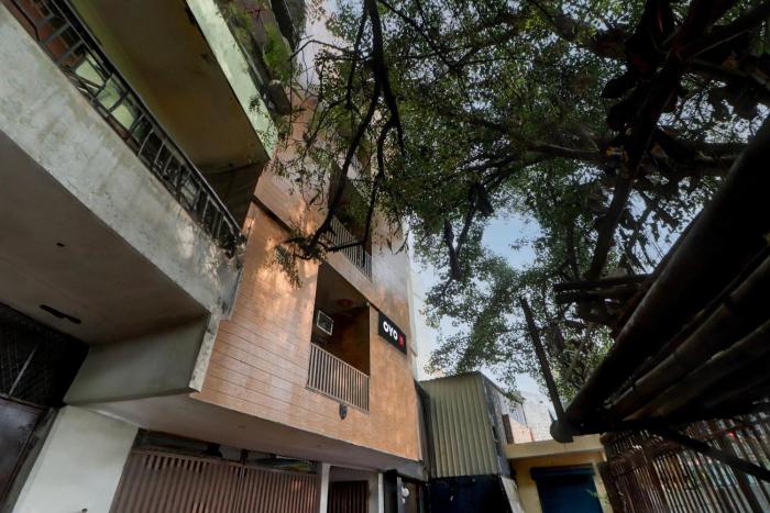 super hotel o hotel feel inn