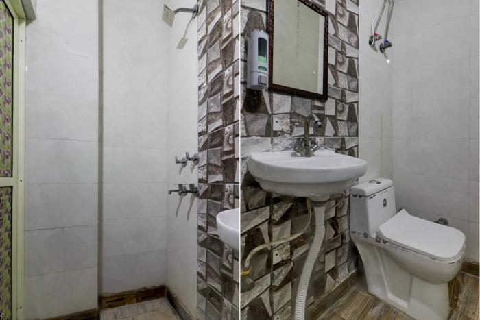 super hotel o hotel feel inn