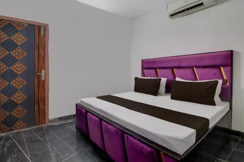 Super Hotel O Hotel Feel Inn,,3 star