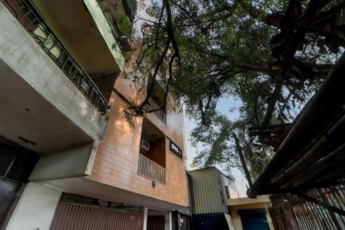 super hotel o hotel feel inn