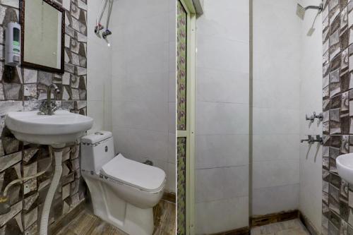 super hotel o hotel feel inn