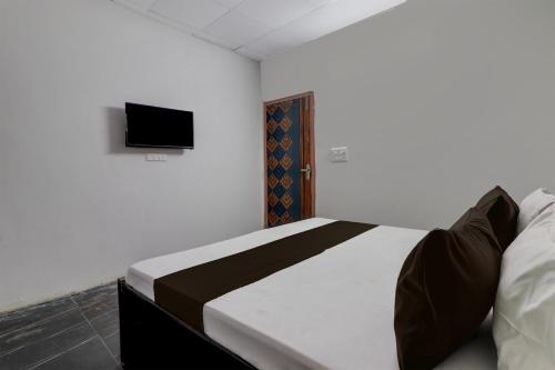 Super Hotel O Hotel Feel Inn,,3 star