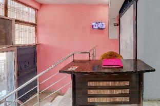 Hotel O Mountain Dreamers Lodge Hotel,,4 star
