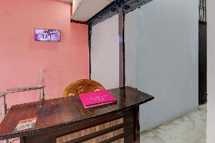 Hotel O Mountain Dreamers Lodge Hotel,,4 star
