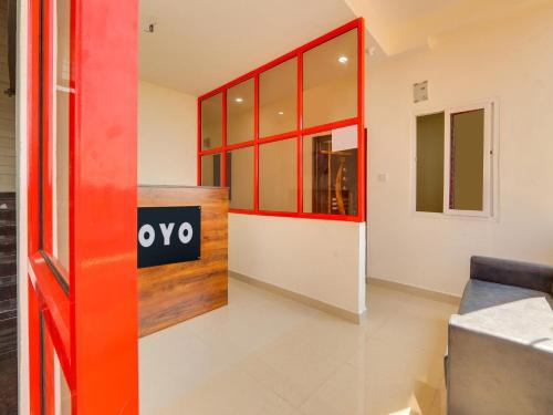 super collection o rbs classic stay nacharam mallapur road