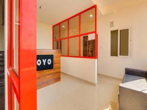 super collection o rbs classic stay nacharam mallapur road