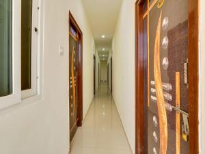 super collection o rbs classic stay nacharam mallapur road