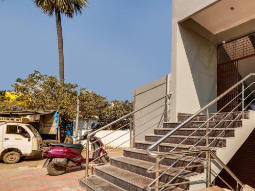 super collection o rbs classic stay nacharam mallapur road