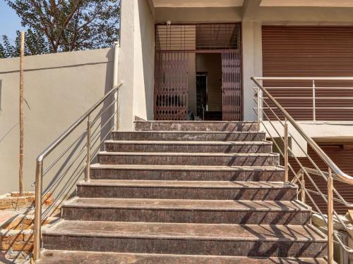 super collection o rbs classic stay nacharam mallapur road