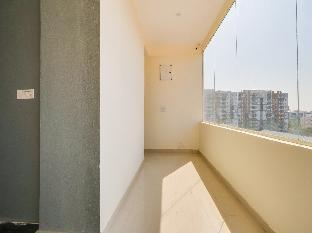 super collection o rbs classic stay nacharam mallapur road