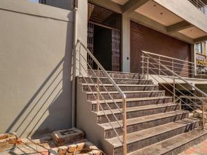 super collection o rbs classic stay nacharam mallapur road