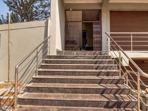 super collection o rbs classic stay nacharam mallapur road