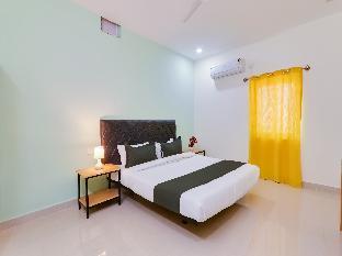 super collection o rbs classic stay nacharam mallapur road