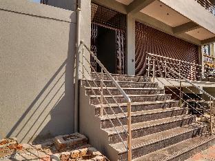 super collection o rbs classic stay nacharam mallapur road