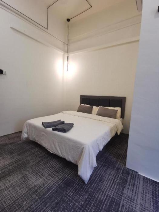 the room kt hotel