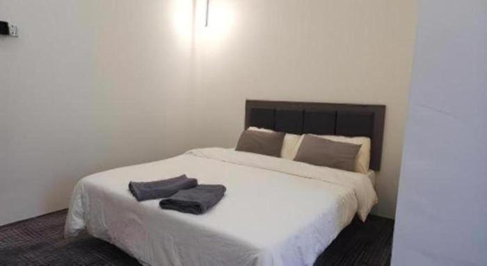 the room kt hotel
