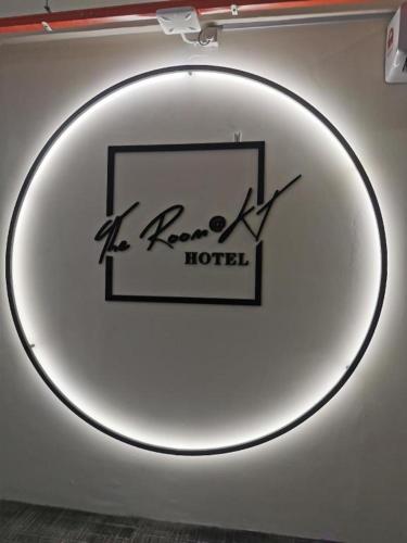 the room kt hotel
