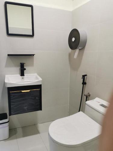the room kt hotel