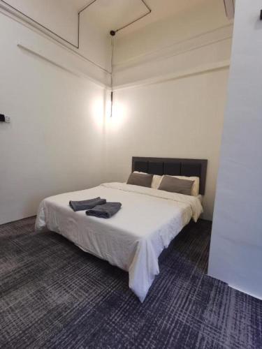 the room kt hotel