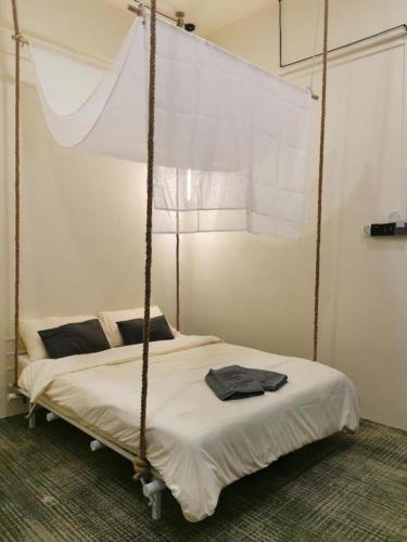 the room kt hotel